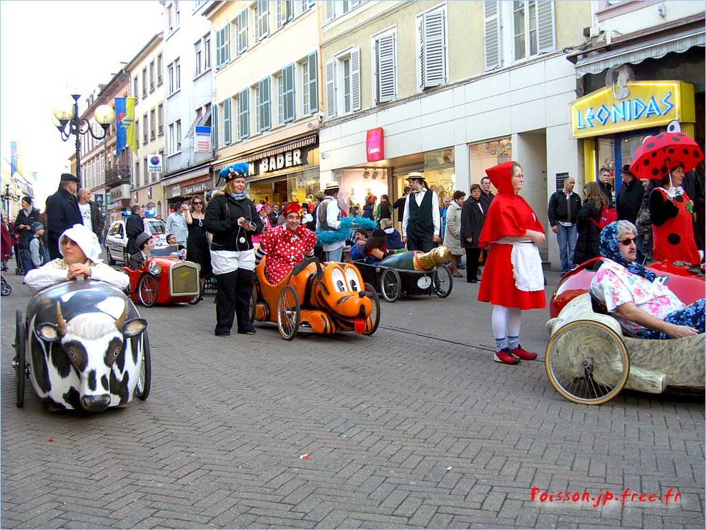 sarreguemines 08 samedi 084
